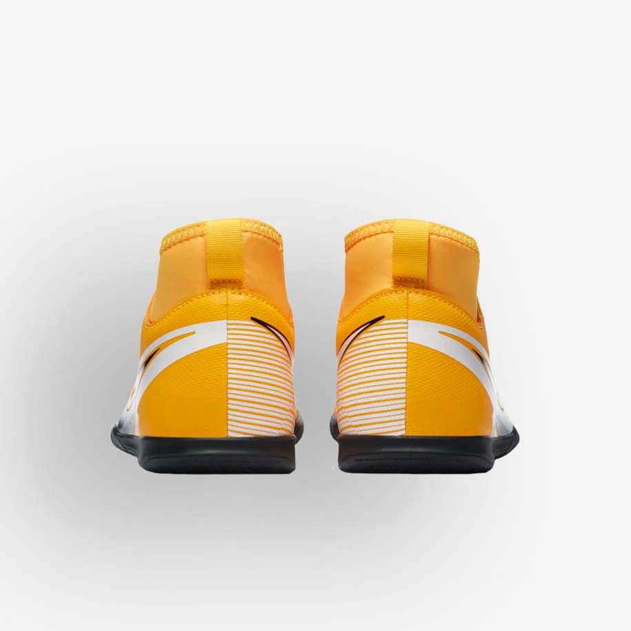 Chuteiras Nike Mercurial Superfly 7 Ic - Image 5