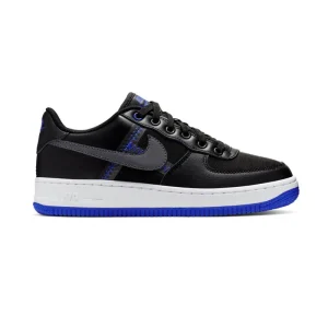 Sapatilhas Nike Air Force 1