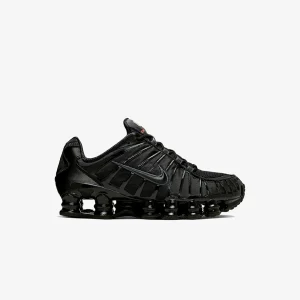 Sapatilhas Nike Shox TL
