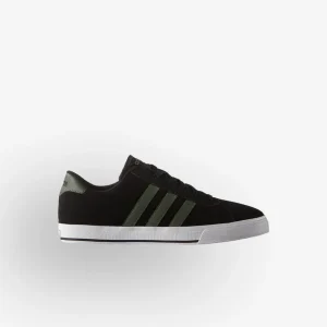 Sapatilhas Adidas Daily