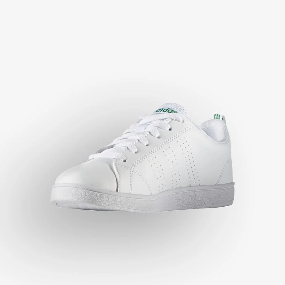Sapatilhas Adidas Advantage Clean - Image 3