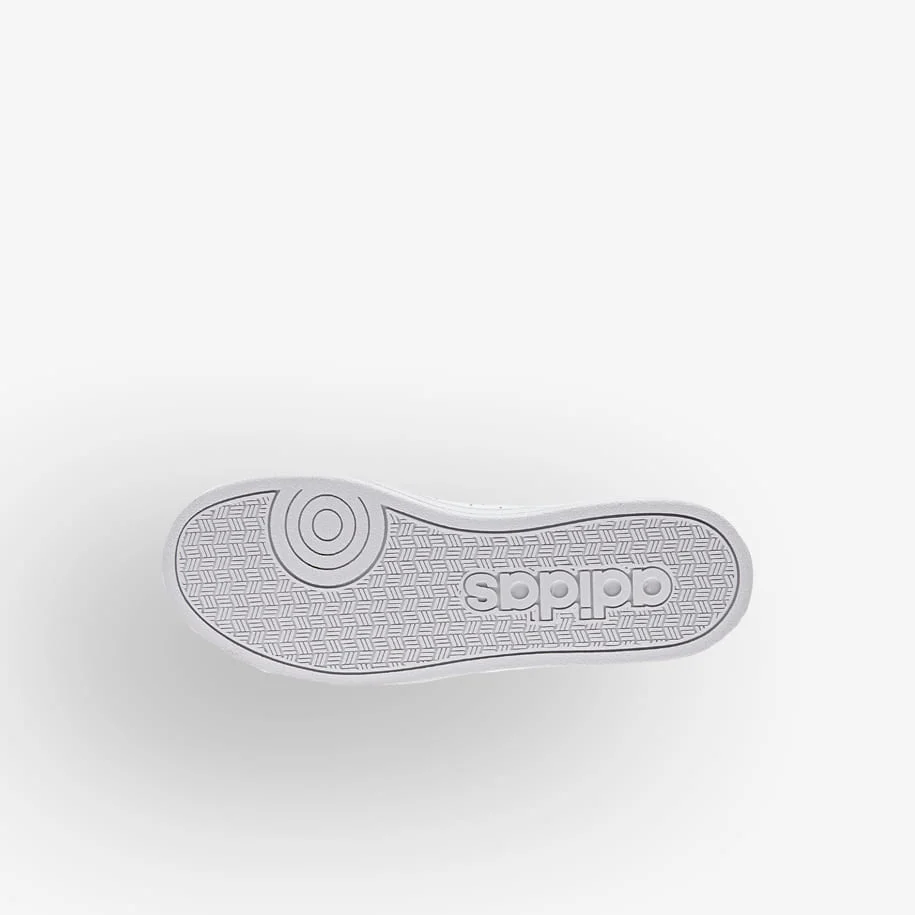 Sapatilhas Adidas Advantage Clean - Image 6