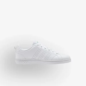 Sapatilhas Adidas Advantage Clean