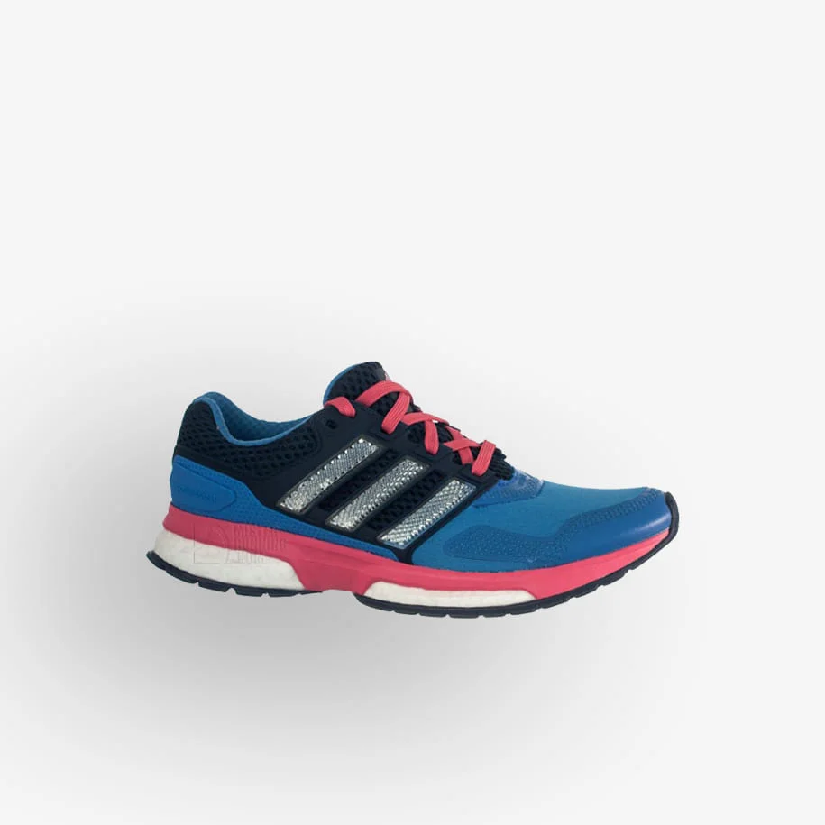 Sapatilhas Adidas Response Boost