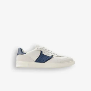 Sapatilhas Fred Perry B4
