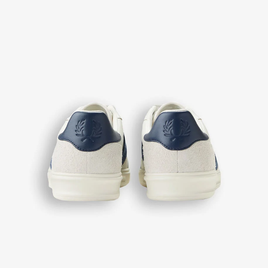 Sapatilhas Fred Perry B4 - Image 4