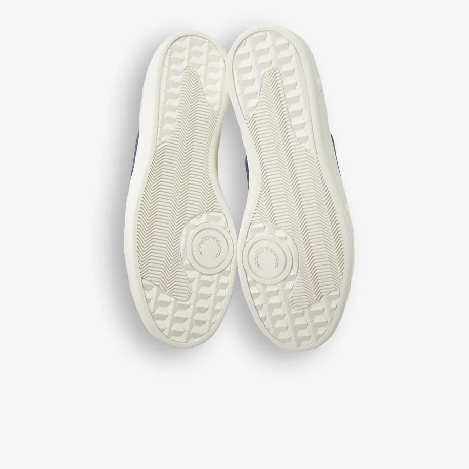 Sapatilhas Fred Perry B4 - Image 5