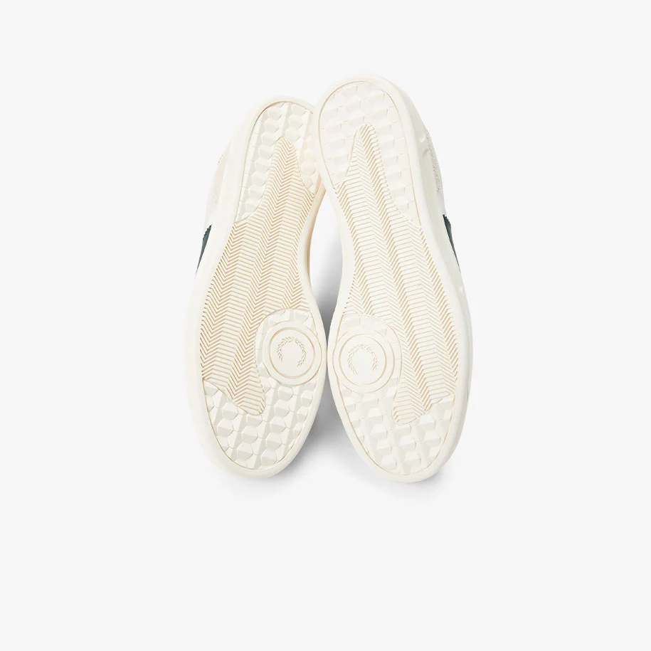 Sapatilhas Fred Perry B4 - Image 6