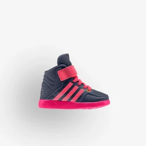 Sapatilhas Adidas Jan Bs