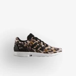Sapatilhas Adidas Zx Flux