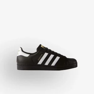 Sapatilhas Adidas Superstar