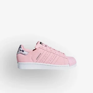 Sapatilhas Adidas Superstar