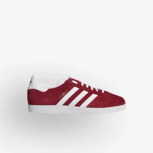 Sapatilhas Adidas Gazelle