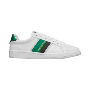 Sapatilhas Fred Perry B721