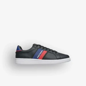 Sapatilhas Fred Perry B721