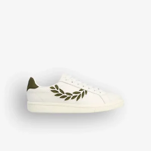 Sapatilhas Fred Perry B7323