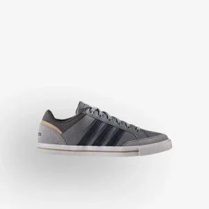Sapatilhas Adidas Cacity