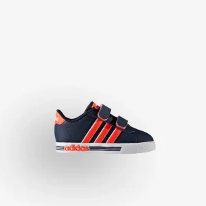 Sapatilhas Adidas Daily Team