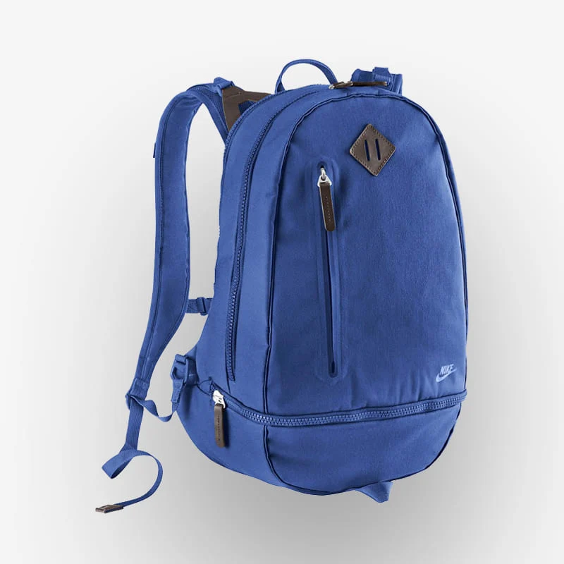 Mochila Nike Cheyenne Pursuit 3.0
