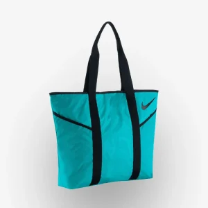 Bolsa Nike Azeda Tote