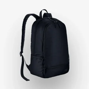 Mochila Nike Classic North Solid