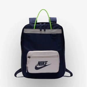 Mochila Nike Tanjun