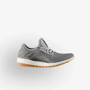 Sapatilhas Adidas Pureboost X Atr