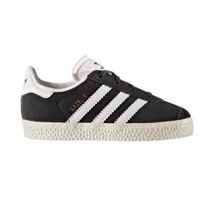 Sapatilhas Adidas Gazelle
