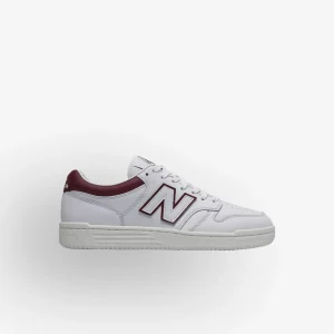 Sapatilhas New Balance 480