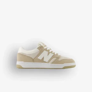 Sapatilhas New Balance 480