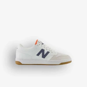 Sapatilhas New Balance 480