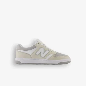 Sapatilhas New Balance 480