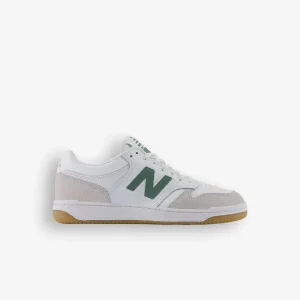 Sapatilhas New Balance 480