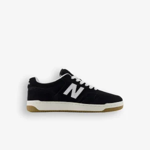 Sapatilhas New Balance 480