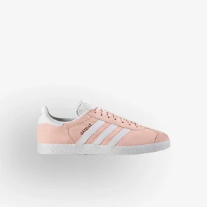 Sapatilhas Adidas Gazelle
