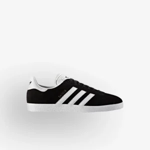 Sapatilhas Adidas Gazelle