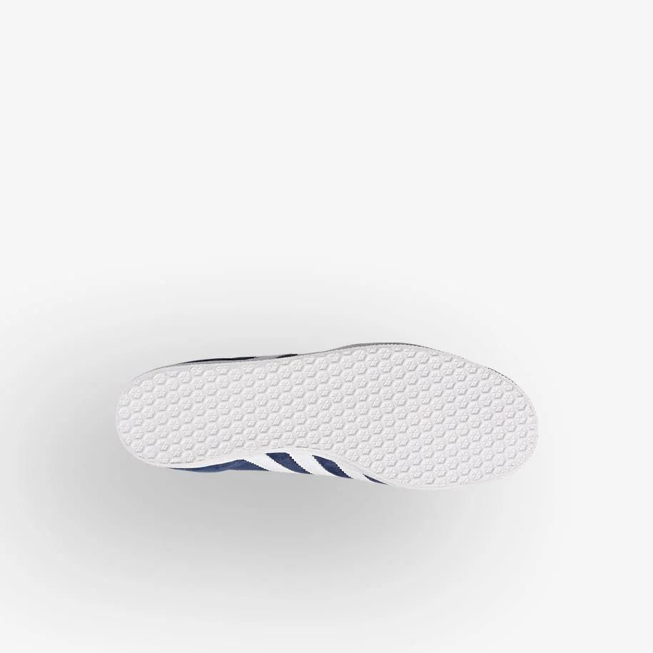 Sapatilhas Adidas Gazelle - Image 7