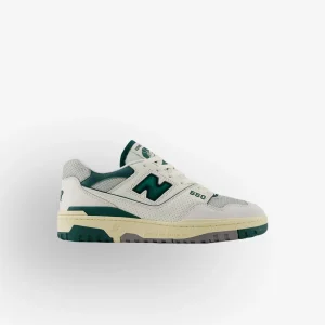 Sapatilhas New Balance 550