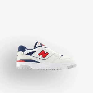 Sapatilhas New Balance 550