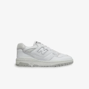 Sapatilhas New Balance 550