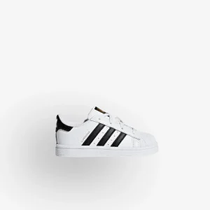 Sapatilhas Adidas Superstar