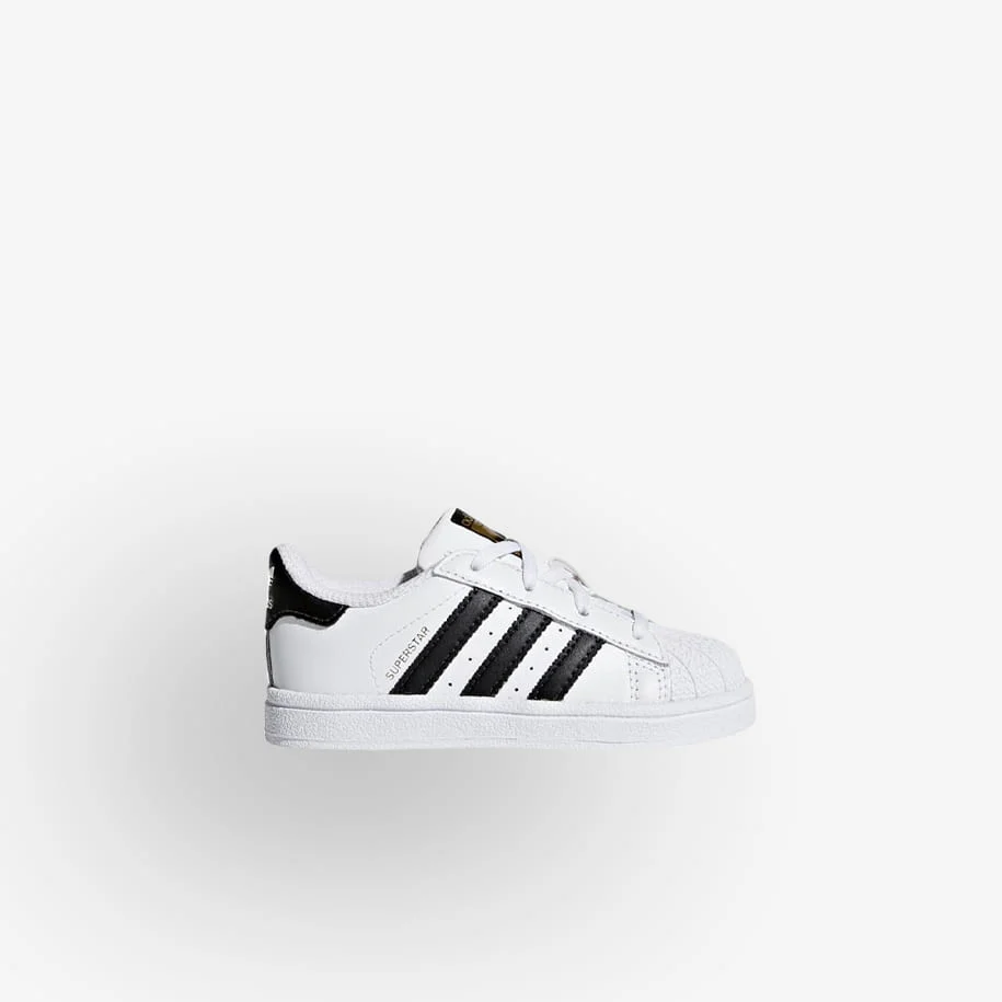 Sapatilhas Adidas Superstar