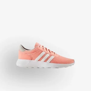 Sapatilhas Adidas Lite Racer