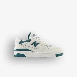Sapatilhas New Balance 550