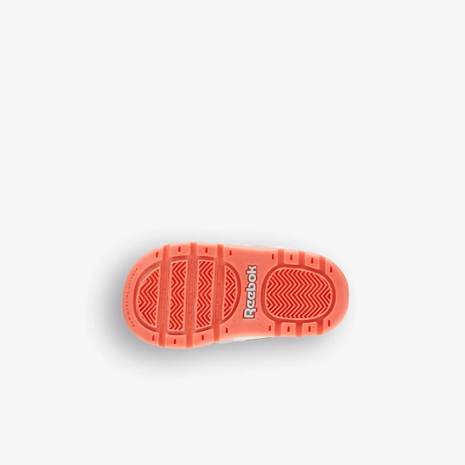Sapatilhas Reebok Royal - Image 7