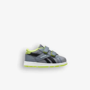 Sapatilhas Reebok Royal