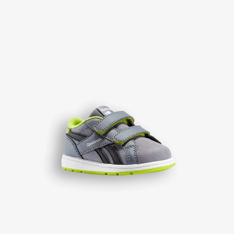 Sapatilhas Reebok Royal - Image 4
