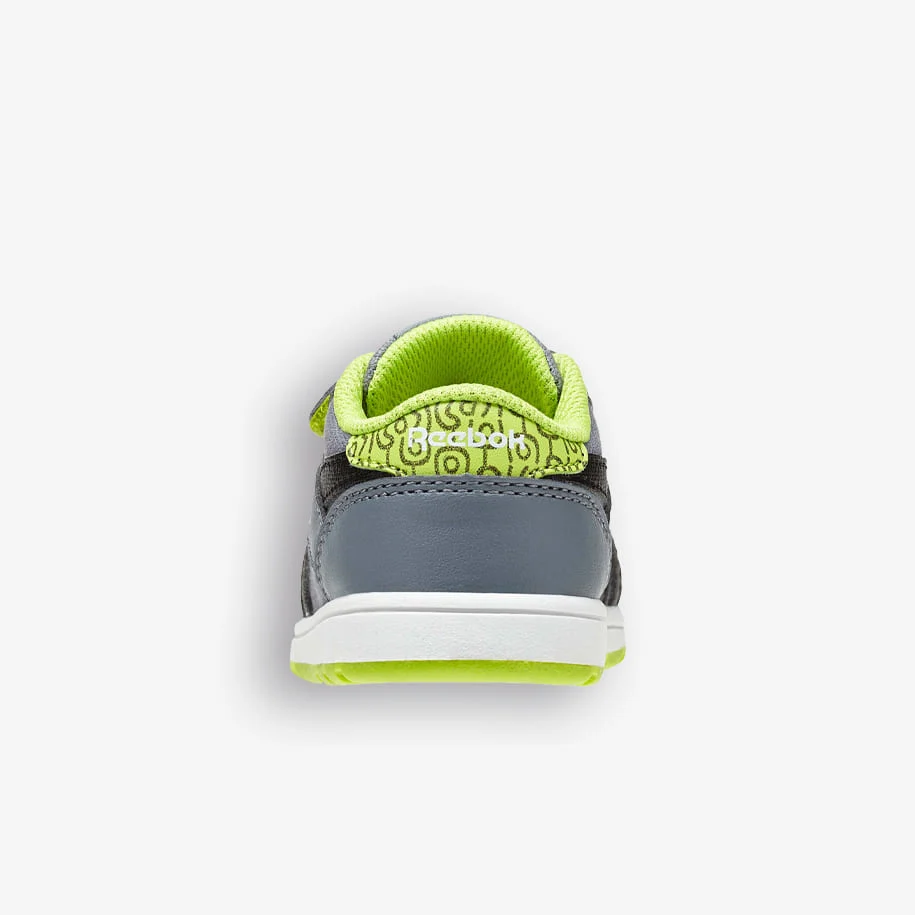 Sapatilhas Reebok Royal - Image 5