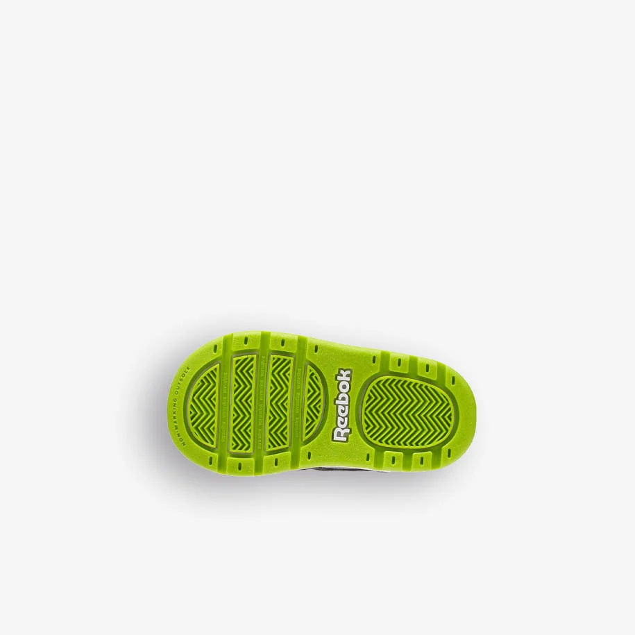 Sapatilhas Reebok Royal - Image 7