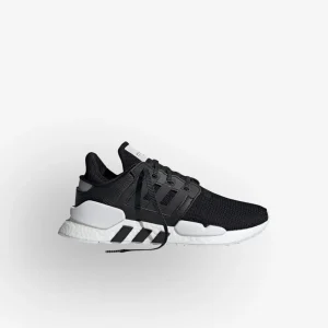 Sapatilhas Adidas Support
